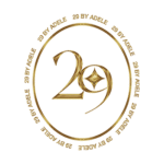 Logo 2