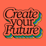 Logo 4