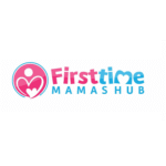 Logo 8