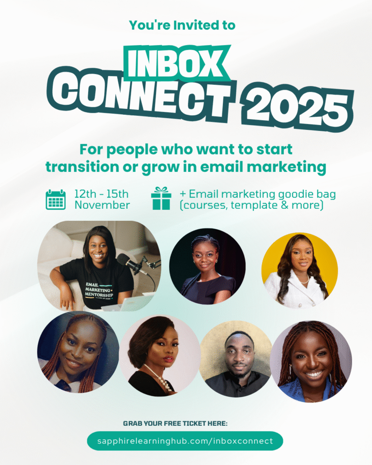 INBOX CONNECT GUEST FLIERS (1)