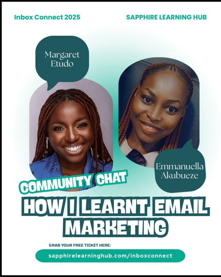 INBOX CONNECT GUEST FLIERS (3)