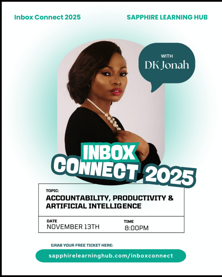 INBOX CONNECT GUEST FLIERS (4)