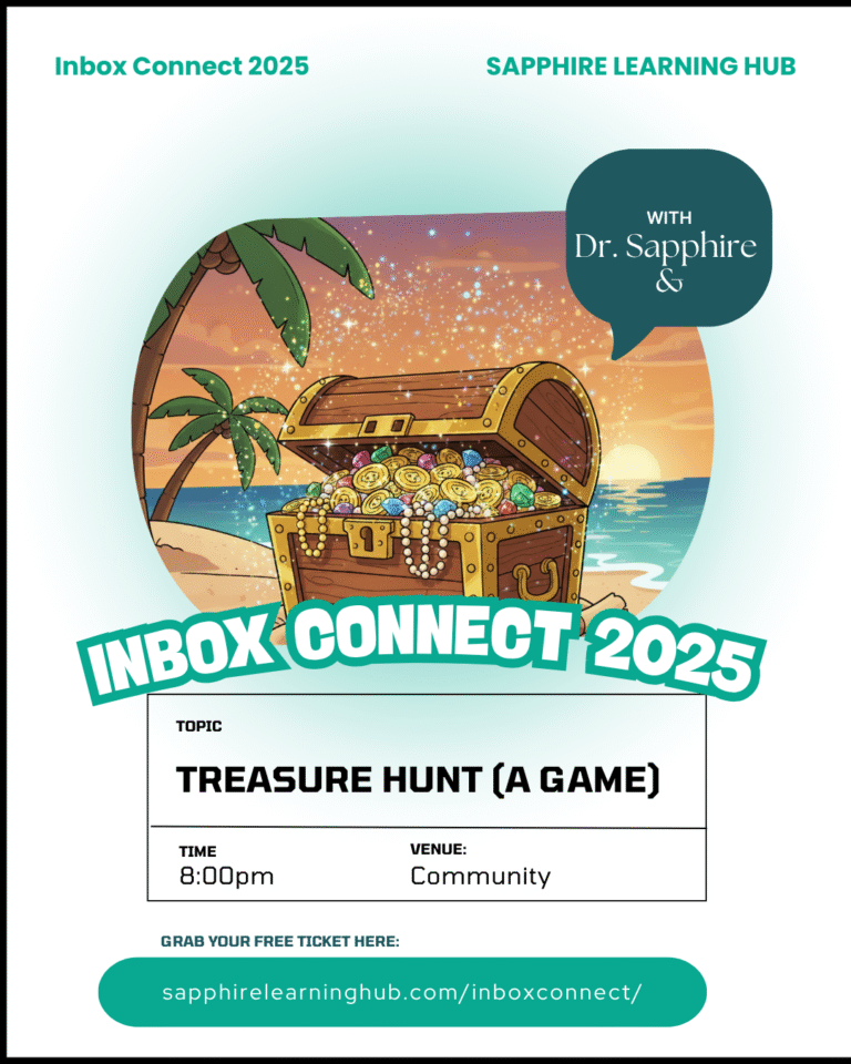 INBOX CONNECT GUEST FLIERS (5)
